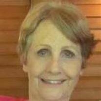 Jacqueline G. Murphy