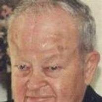Charles H. Wild