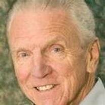 Normand L. Lejeune