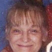 Judith A. Gilbert