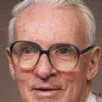 John F. Carlin