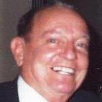 Albert L. Bessette