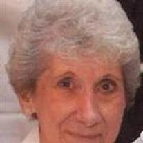 Ruth J. Microulis