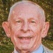 John P. Donais