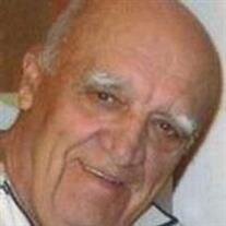 Raymond J. Hebert