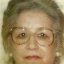Rita R. Roberts