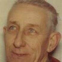 Alfred A. Goyer