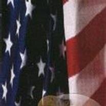 Gary B. Poole