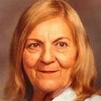 Joyce N. Gilbert