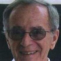 Kent E. Tunnicliffe