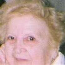 Julieta D. Almeida