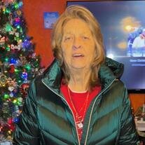 Karen S. Dunfee