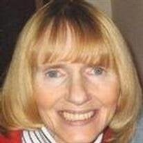 Nancy A. Casey
