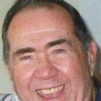 James W. Kenny, Jr.