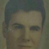 John H. Famiglietti, Sr.