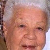 Rita R. Serafin