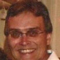 Michael F. Klimko