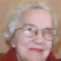 Helen C. Recorvits