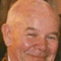Robert J. Neville