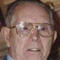 Frank Riley