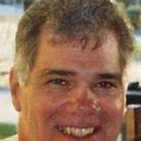 Paul E. Akers
