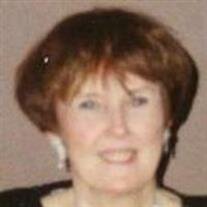 Lillian E. Storin