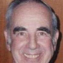 Richard A. Campbell