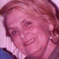 Mildred C. Gonsalves