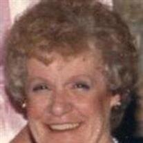 Louise P. Masterson