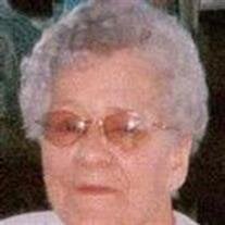 Claire R. Rancourt