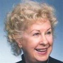 Virginia R. Murby