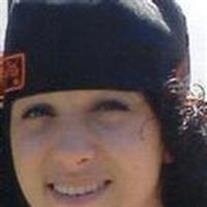 Lindsey E. Clavin