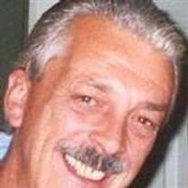 Robert J. Dunne