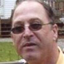 Alan A. Risho