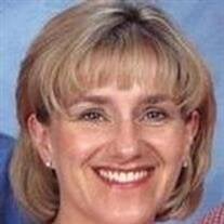 Cheryl A. Bertoncini