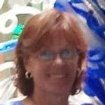 Debra "Debbie" J. Spooner