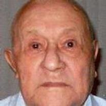 Juan B. Lopez