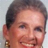 Joan L. Parent Gilroy
