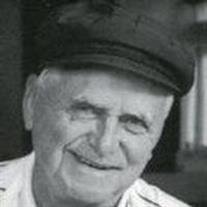 Ernest B. Marot