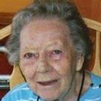 Anna E. Choiniere