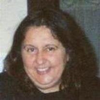 Judith M. Lanni
