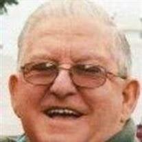 Roland J. Allard