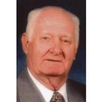 Paul M. Laneres