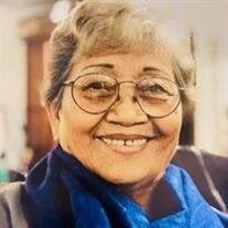 Chanthang Yim