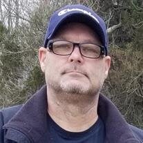 James "Jamie" Pantuliano