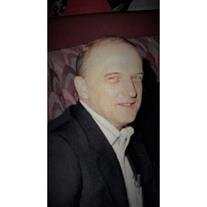 Leonard Weiner