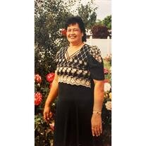 Moemanogi Poiva Talaia Notoa