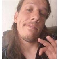 Zachary Allen Harper