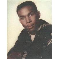Grover C. Collins