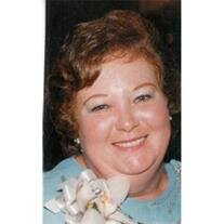 Carol M Volkmann